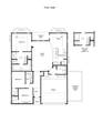 238 Water Well Rd - Photo 2