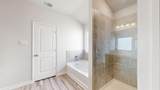 238 Water Well Rd - Photo 21
