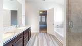 238 Water Well Rd - Photo 22