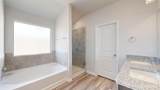238 Water Well Rd - Photo 23