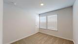 238 Water Well Rd - Photo 24