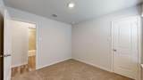 238 Water Well Rd - Photo 25