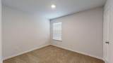 238 Water Well Rd - Photo 26