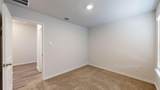 238 Water Well Rd - Photo 27