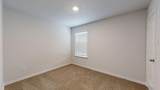 238 Water Well Rd - Photo 28
