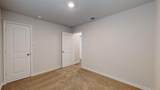 238 Water Well Rd - Photo 29