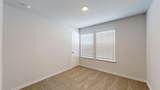 238 Water Well Rd - Photo 30