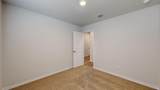 238 Water Well Rd - Photo 31