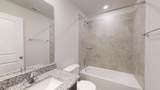 238 Water Well Rd - Photo 32