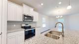 238 Water Well Rd - Photo 5