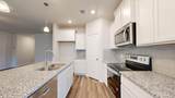 238 Water Well Rd - Photo 6