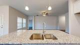 238 Water Well Rd - Photo 7