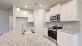 238 Water Well Rd - Photo 8