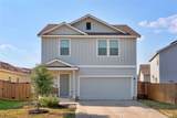 808 Circle Way - Photo 1