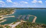 69 Peninsula Dr - Photo 10