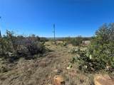 69 Peninsula Dr - Photo 4