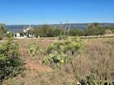 69 Peninsula Dr - Photo 7