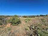 69 Peninsula Dr - Photo 8