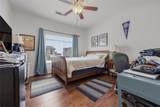 910 25th St - Photo 10