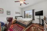 910 25th St - Photo 11