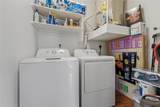 910 25th St - Photo 12