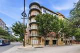 910 25th St - Photo 13