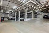 910 25th St - Photo 14
