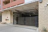 910 25th St - Photo 15