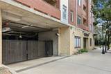 910 25th St - Photo 16