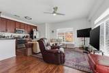 910 25th St - Photo 2