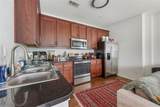 910 25th St - Photo 5