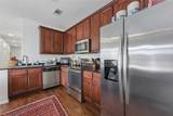 910 25th St - Photo 6