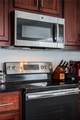 910 25th St - Photo 7
