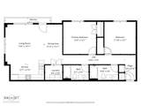 910 25th St - Photo 8
