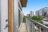 910 25th St - Photo 9