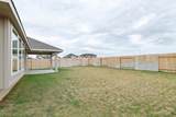 3729 Pin Oak Hills - Photo 21