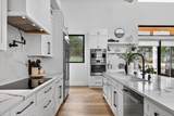913 Larkhall Dr - Photo 11