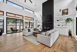 913 Larkhall Dr - Photo 12