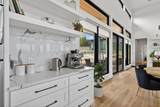 913 Larkhall Dr - Photo 13