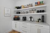 913 Larkhall Dr - Photo 14