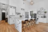 913 Larkhall Dr - Photo 15