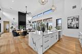 913 Larkhall Dr - Photo 16