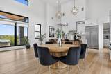 913 Larkhall Dr - Photo 17