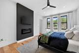 913 Larkhall Dr - Photo 19