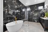 913 Larkhall Dr - Photo 20