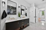 913 Larkhall Dr - Photo 21