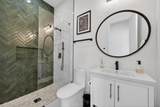 913 Larkhall Dr - Photo 22