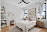 913 Larkhall Dr - Photo 24