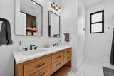 913 Larkhall Dr - Photo 26