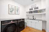 913 Larkhall Dr - Photo 27